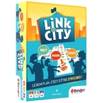 link-city-p-image-94393-grande