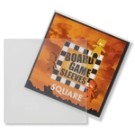 70x70mm---50-protege-cartes-square-antireflets-p-image-85471-grande