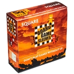 70x70mm---50-protege-cartes-square-antireflets-p-image-85470-grande