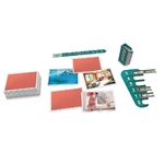 album-p-image-94474-grande