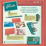 album-p-image-94473-grande