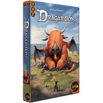 dragardiens-p-image-93395-grande