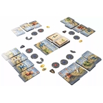 dragardiens-p-image-93488-grande