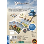 dragardiens-p-image-93393-grande
