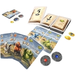 dragardiens-p-image-93394-grande