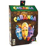 cabanga-p-image-92585-grande