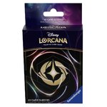 disney-lorcana-5eme-chapitre---protege-cartes-lorcana-p-image-95459-grande