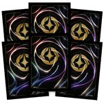 disney-lorcana-5eme-chapitre---protege-cartes-lorcana-p-image-95458-grande
