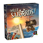 mille-sabords
