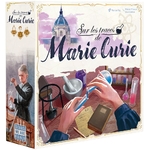 sur-les-traces-de-marie-curie-p-image-94483-grande