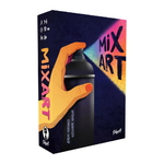 mixart