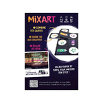 mixart (1)