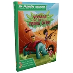 ma-1ere-aventure--voyage-en-terre-ocre-p-image-70890-grande