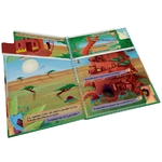 ma-1ere-aventure--voyage-en-terre-ocre-p-image-70891-grande