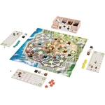 tower-up-p-image-95106-grande