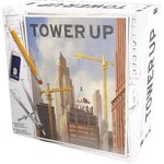 tower-up-p-image-95100-grande