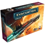 evacuation-p-image-90713-grande