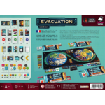 evacuation-p-image-93779-grande