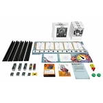 bombbusters-p-image-95080-grande