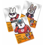 bombbusters-p-image-95078-grande