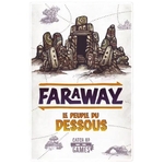 nouvelles-rencontres--ext-faraway--p-image-96513-grande