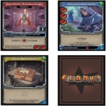 clank--catacombes-p-image-94502-grande