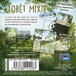 alpes--ext-foret-mixte--p-image-96707-grande