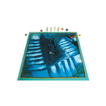 l-escalier-hante (2)