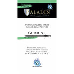 pochettes-paladin-gudrun-queen-tarot-61-x-112-mm-55p (1)