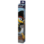 984432_DLC_S6_INT05_MediaAlerts_Playmat_Donald_2