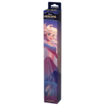 984449_DLC_S6_INT05_MediaAlerts_Playmat_Elsa_2