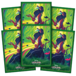 984395_DLC_S6_INT05_MediaAlerts_Sleeves_Scar