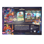 984371_DLC_S6_FR_MediaAlerts_Stitch-Giftset_2