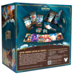 984340_DLC_S6_FR_MediaAlerts_Illumineers-Trove_3