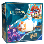 984340_DLC_S6_FR_MediaAlerts_Illumineer's-Trove_2