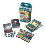 984203_DLC_S6_FR_MediaAlerts_Starters_EmSapp_1