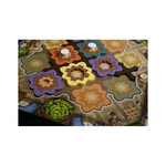 cafe-de-fleur-l-art-de-la-marqueterie (1)