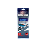 sky-team-turbulences-extension
