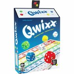qwixx-ed-2024-jeu-gigamic-boite-de-jeu