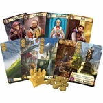 citadelles-4eme-edition (1)
