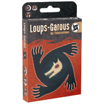 les-loups-garous-de-thiercelieux