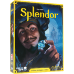 splendor