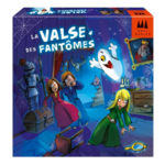 la-valse-des-fantomes