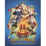 for a crown3