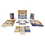 azul duel 2-3