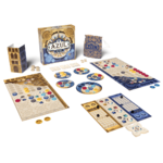 azul duel 2