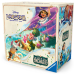 DLC_S7_Trove_Outer_box_Right-bird_FR