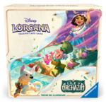 DLC_S7_Trove_Outer_box_Front_FR