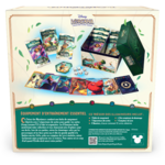 DLC_S7_Trove_Outer_box_Back_FR