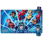 DLC_S7-Product-Photography_3D-RenderDLC_S7_S7-Product-Photography-3D-Render_Playmat_Baymax_2